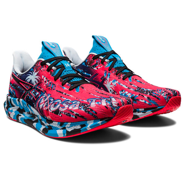 Mens Noosa Tri 14 Running Shoe