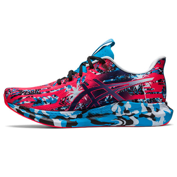 Mens Noosa Tri 14 Running Shoe