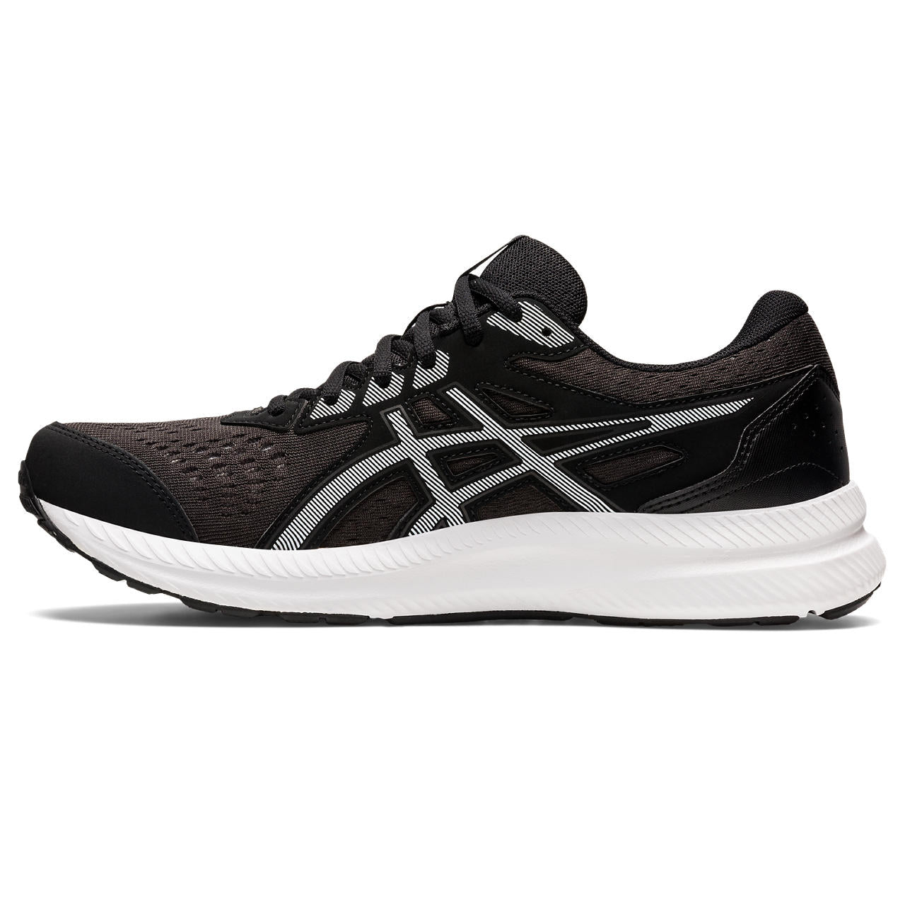Mens Gel-Contend 8 Running Shoe