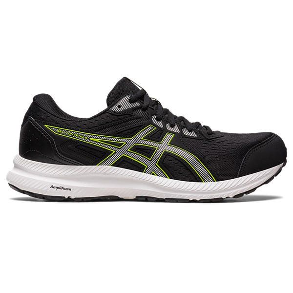 Mens Gel-Contend 8 Running Shoe