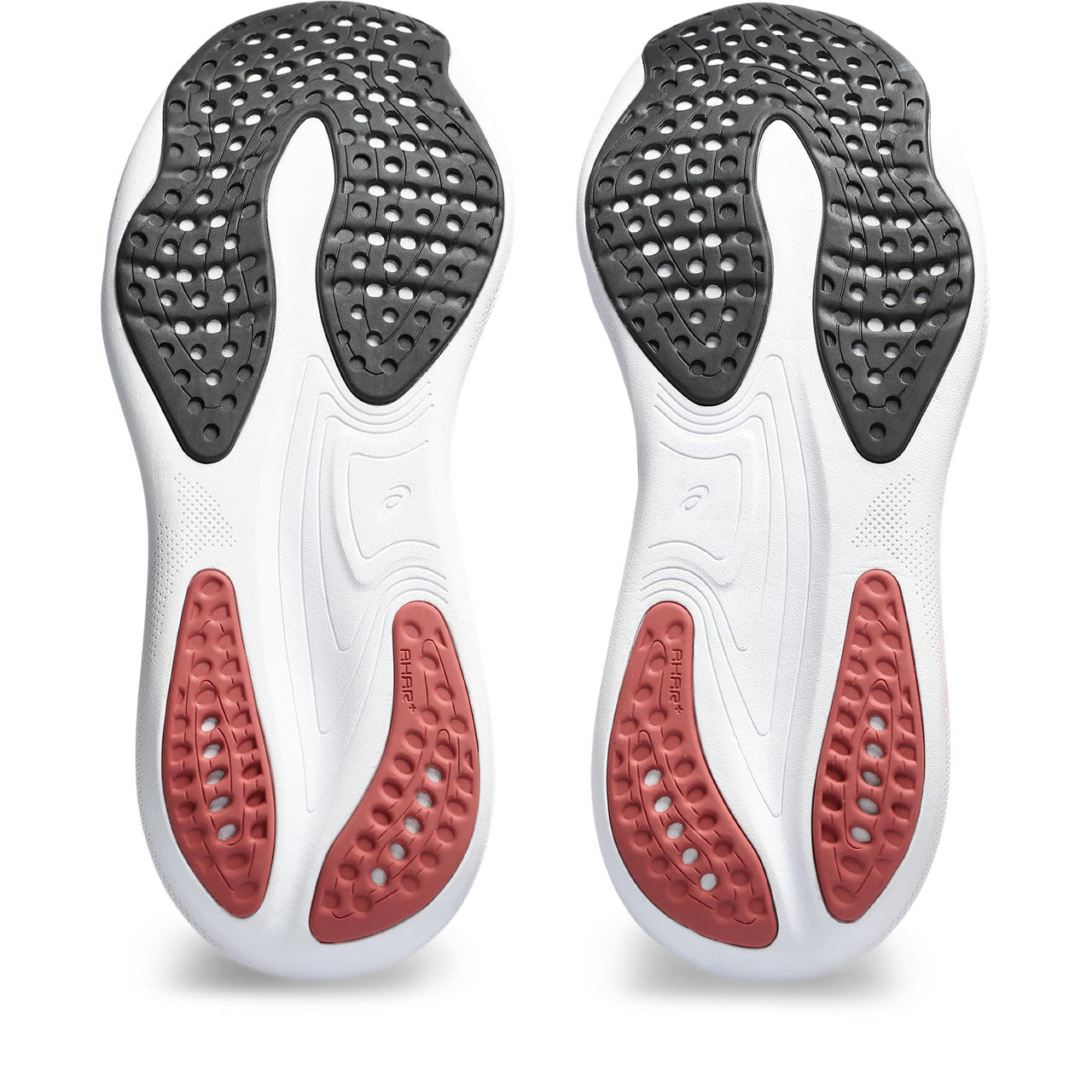 Mens Gel-Nimbus 25 Running Shoe