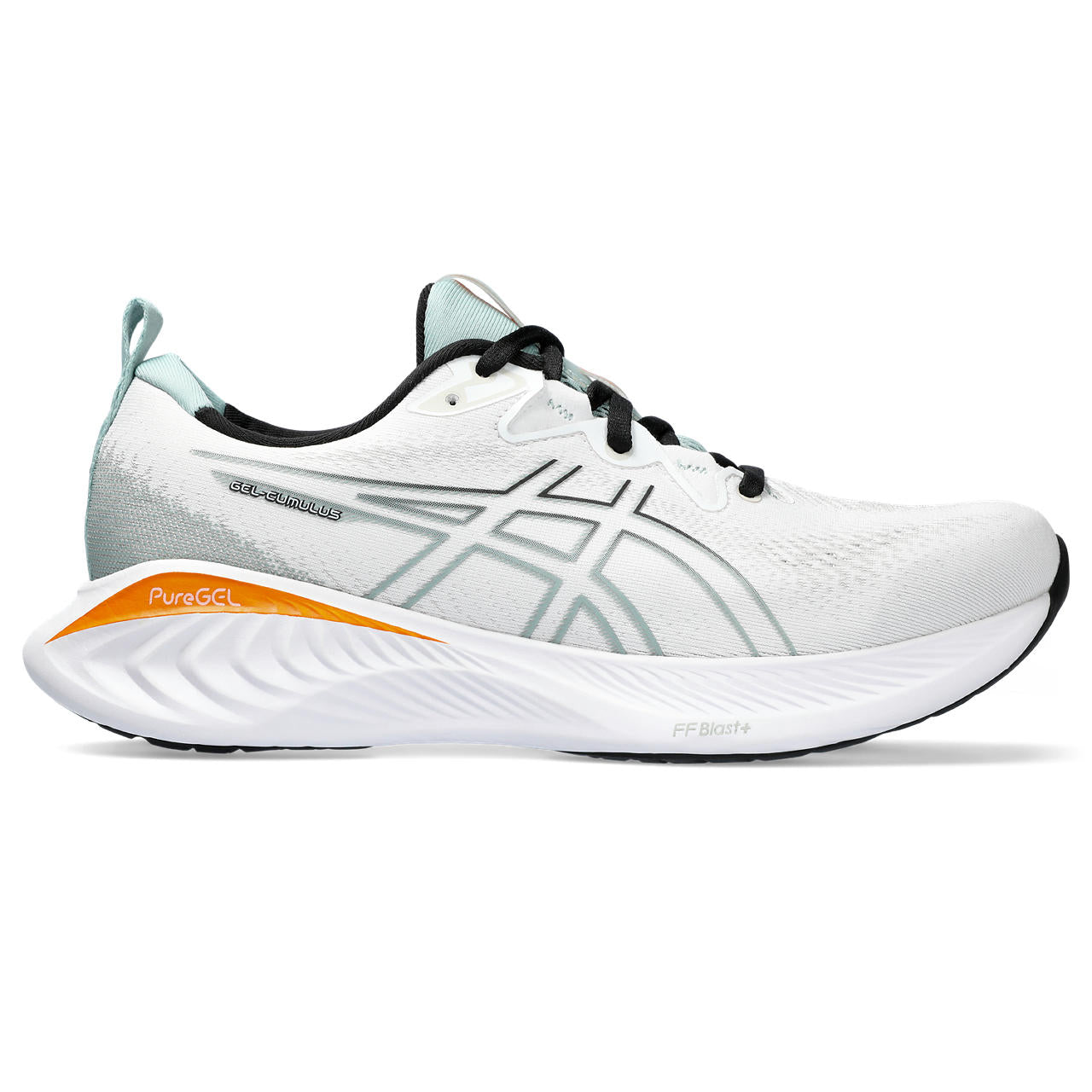Mens Gel-Cumulus 25 Running Shoe