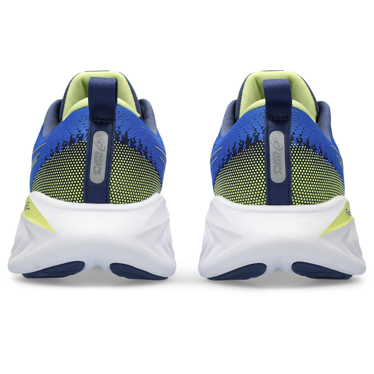 Mens Gel-Cumulus 25 Running Shoe