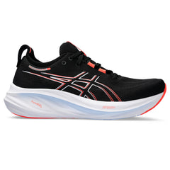 Mens Gel-Nimbus 26 Running Shoe