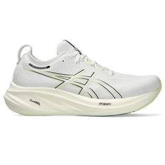 Mens Gel-Nimbus 26 Running Shoe