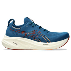 Mens Gel-Nimbus 26 Running Shoe