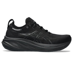 Mens Gel-Nimbus 26 Wide Running Shoe