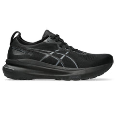 Mens Gel-Kayano 31 Running Shoe