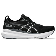 Mens Gel-Kayano 31 Running Shoe