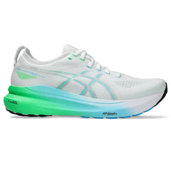 Mens Gel-Kayano 31 Running Shoe