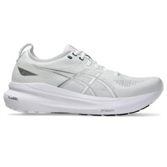 Mens Gel-Kayano 31 Running Shoe