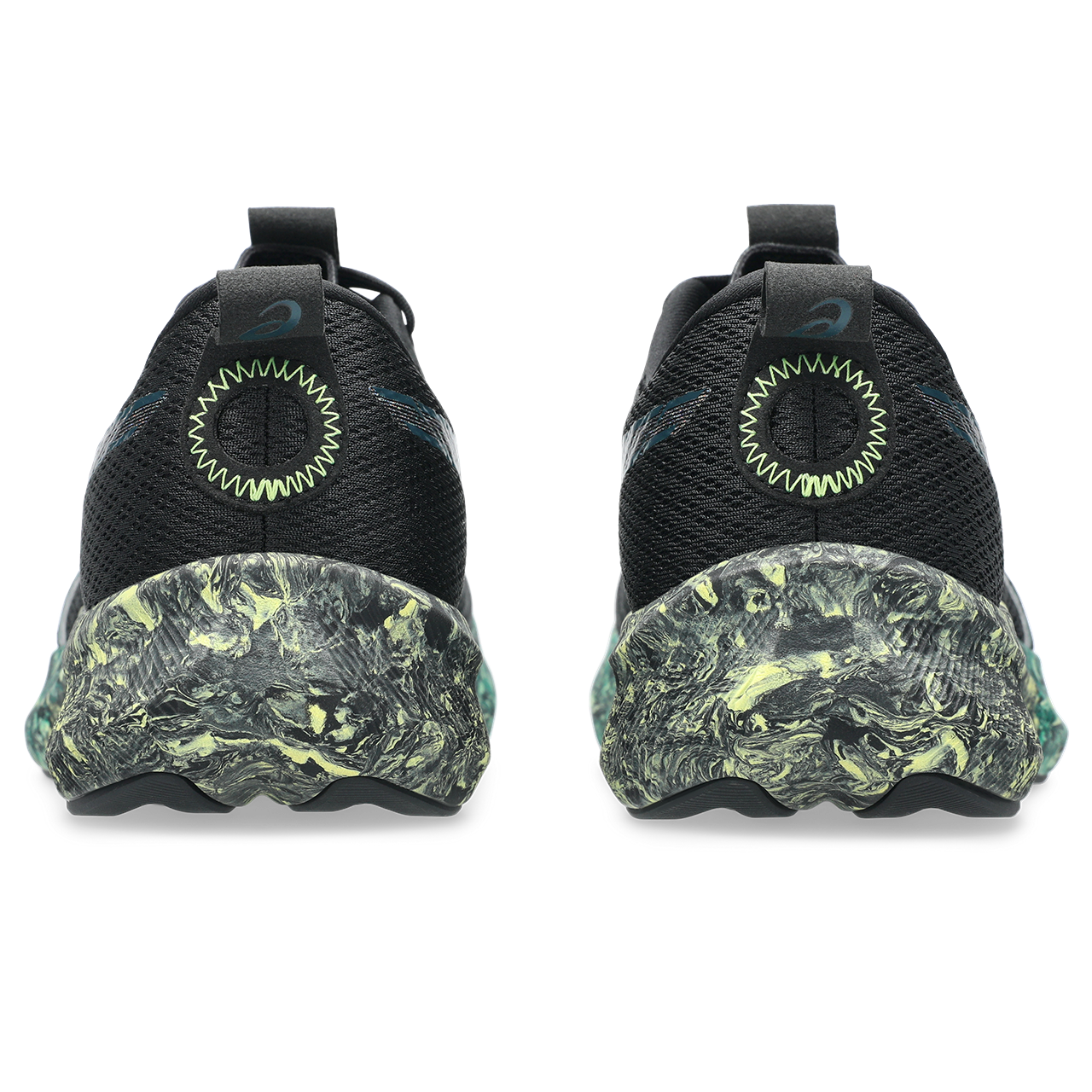 Mens Noosa Tri 16 Shoe