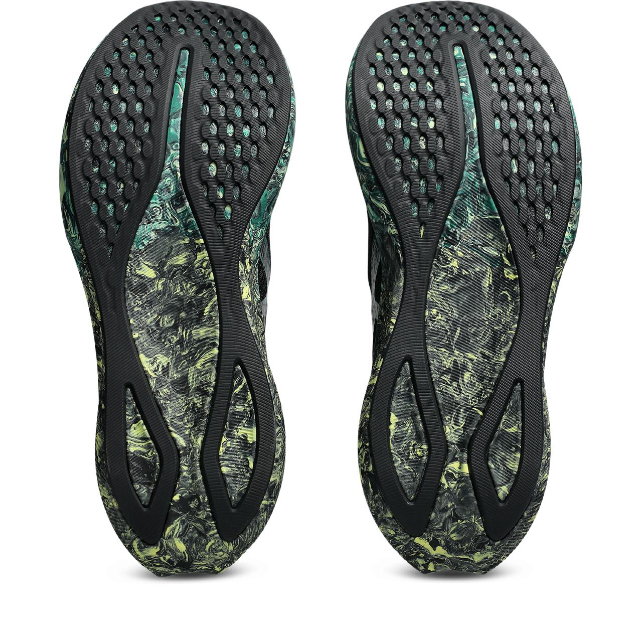 Mens Noosa Tri 16 Shoe