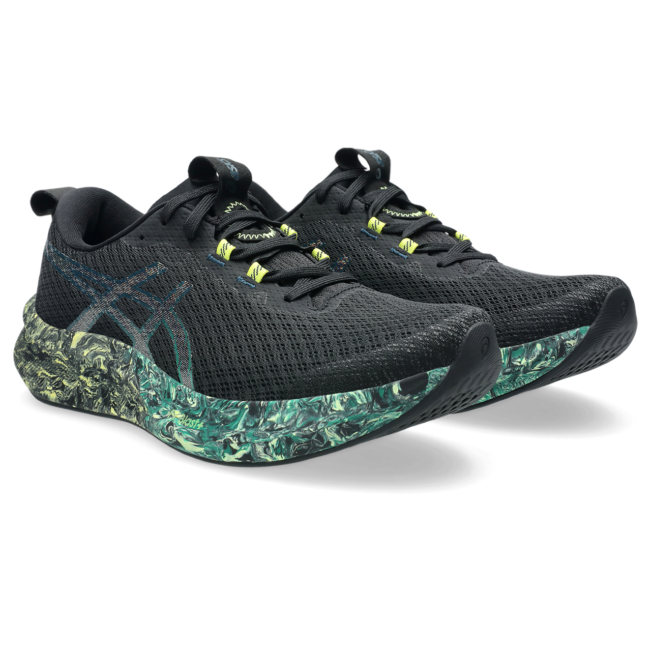 Mens Noosa Tri 16 Shoe