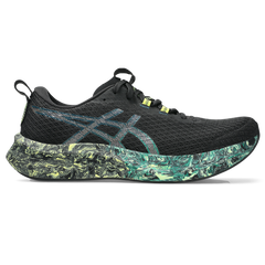 Mens Noosa Tri 16 Shoe