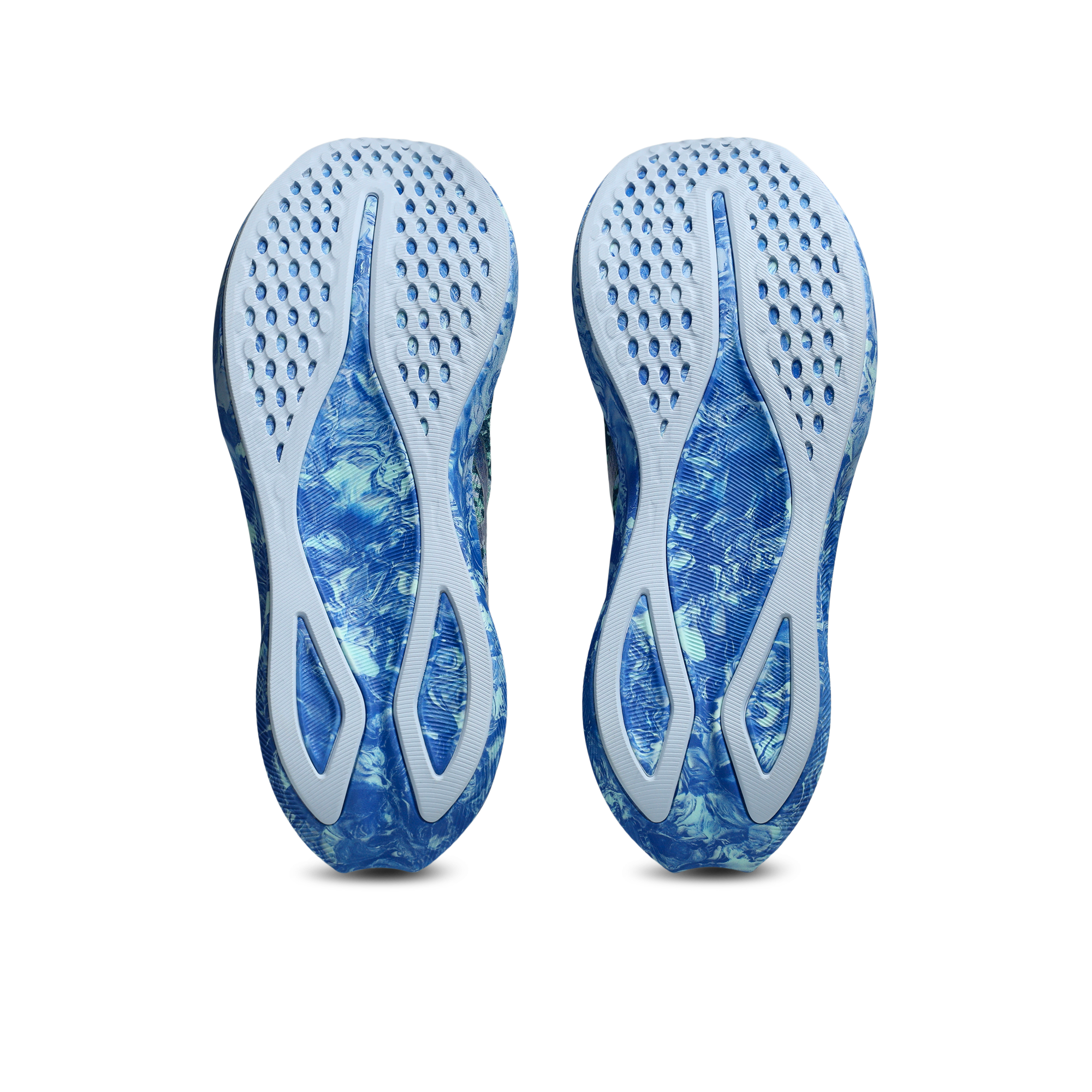 Mens Noosa Tri 16 Running Shoe