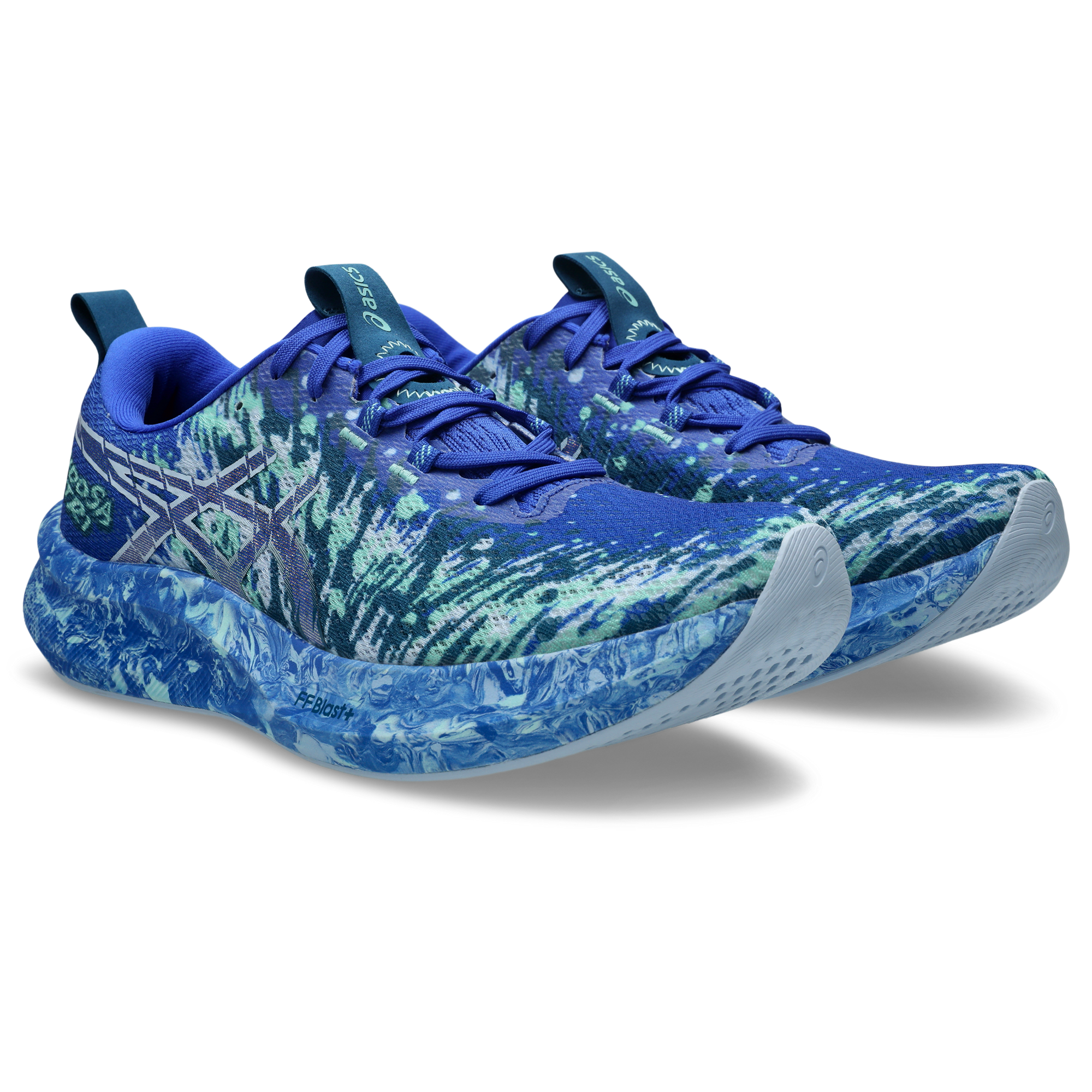 Mens Noosa Tri 16 Running Shoe