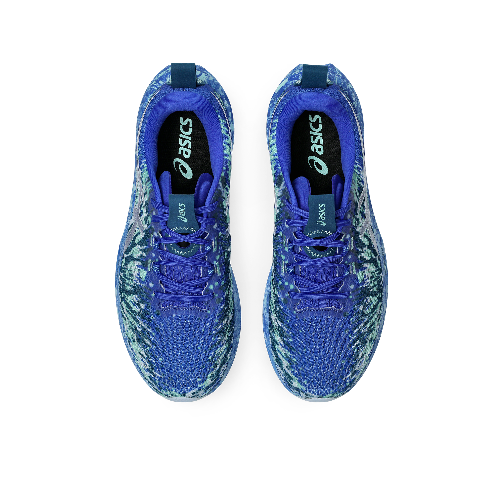 Mens Noosa Tri 16 Running Shoe