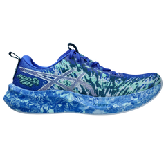 Mens Noosa Tri 16 Running Shoe