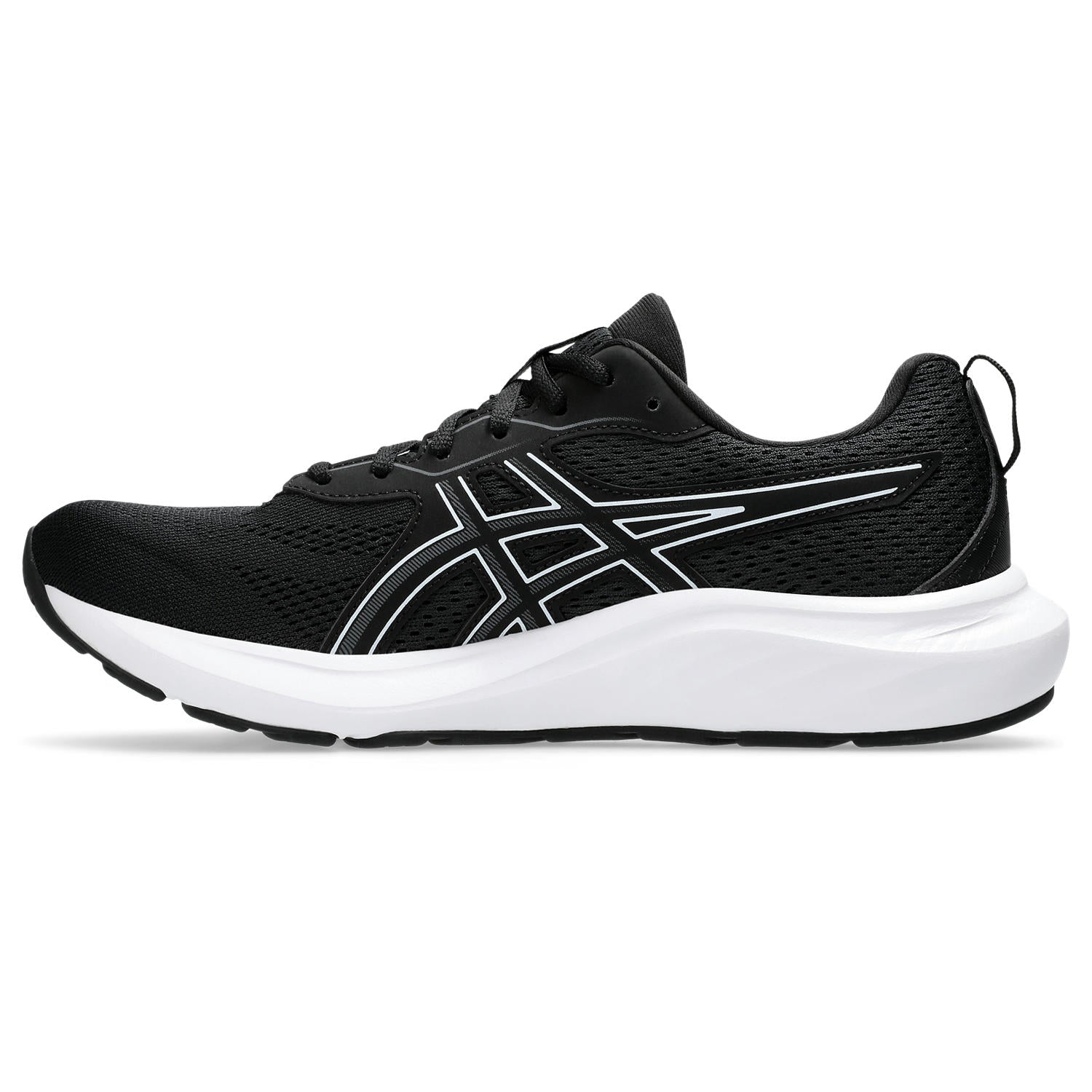 Mens Gel-Contend 9 Running Shoe