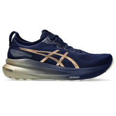 Mens Gel-Kayano 31 Platinum Running Shoe