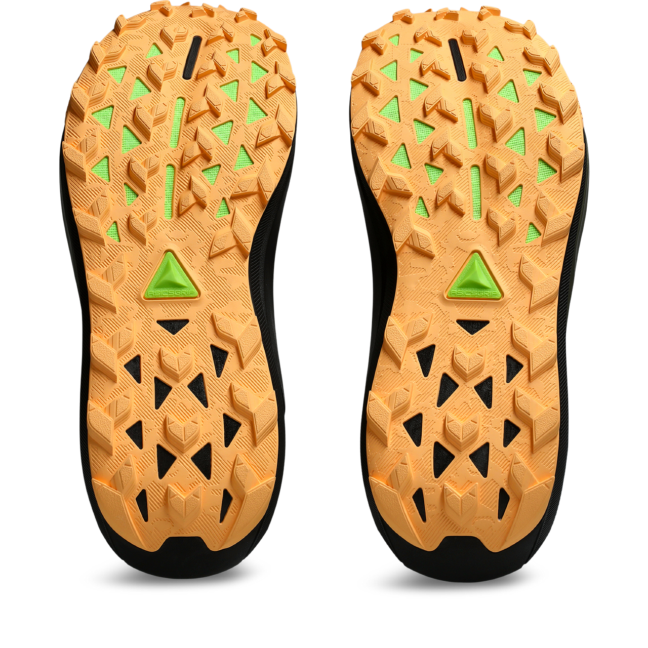 Mens Gel-Trabuco 13 Trail Running Shoe