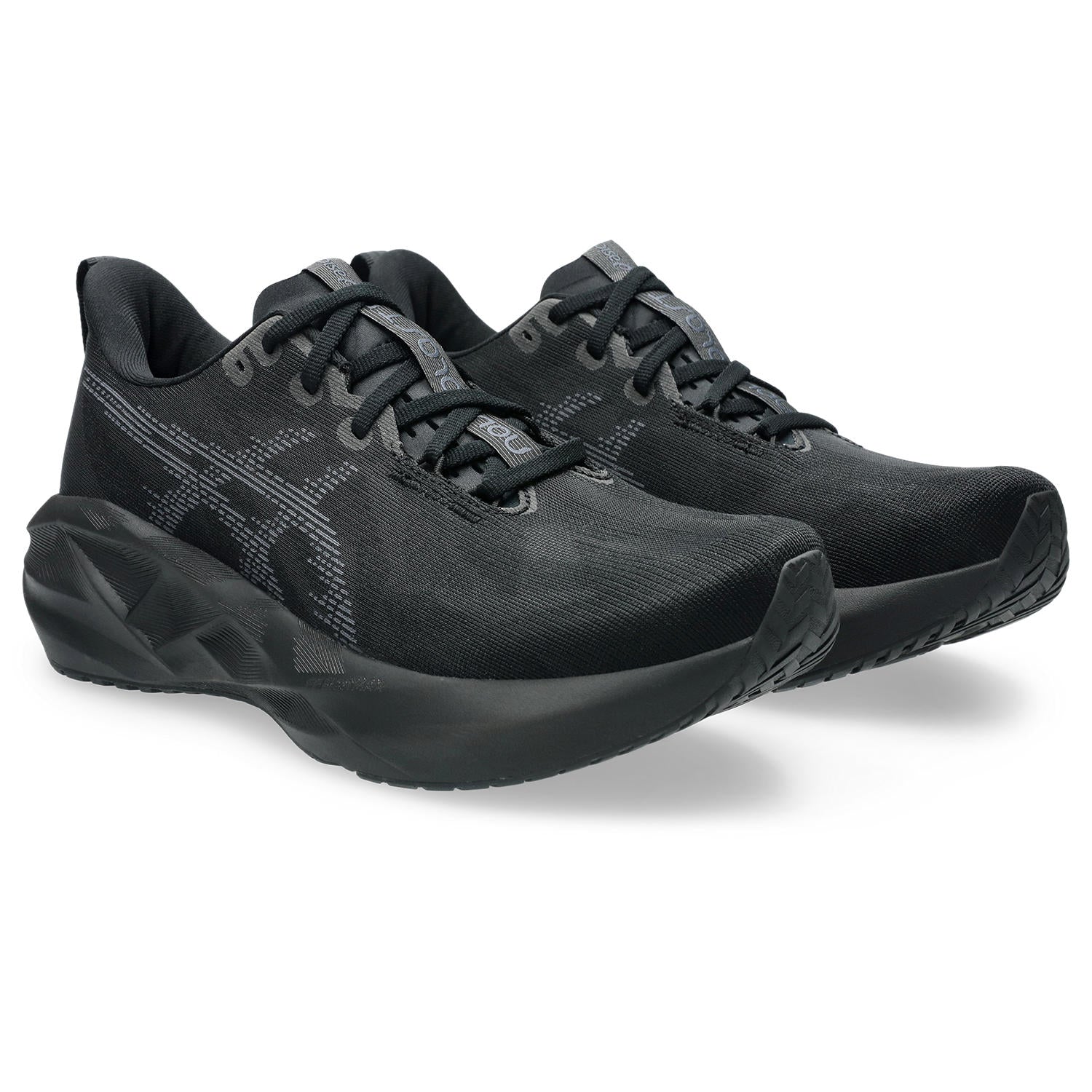 Mens Novablast 5 Running Shoe