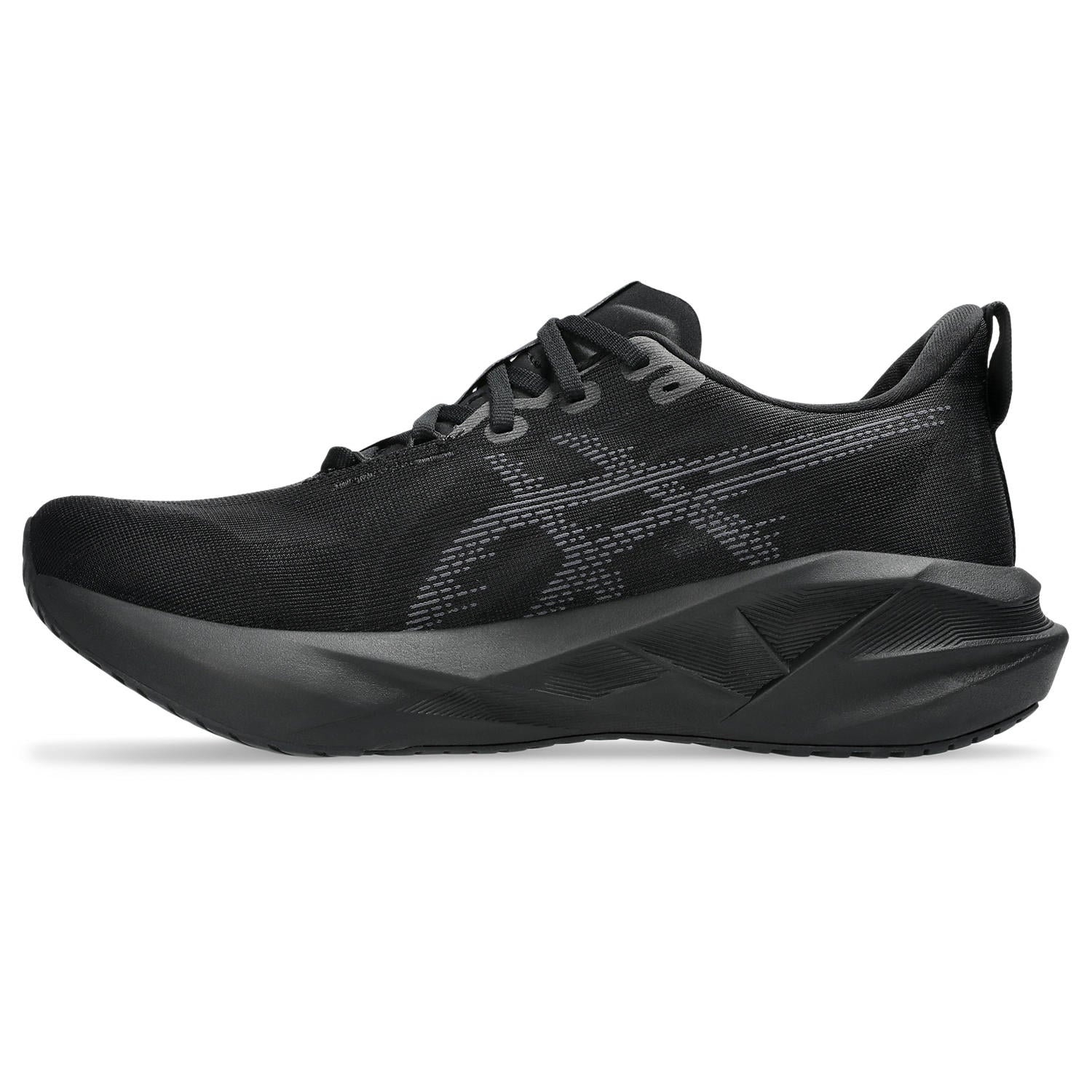 Mens Novablast 5 Running Shoe