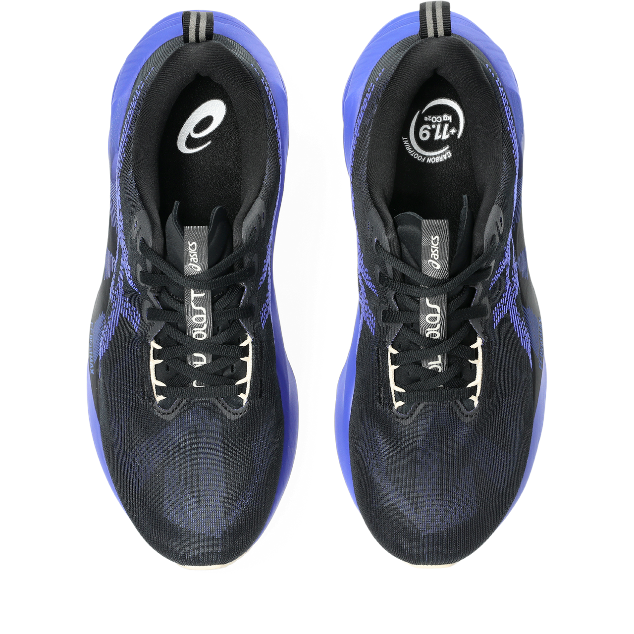 Mens Novablast 5 Running Shoe