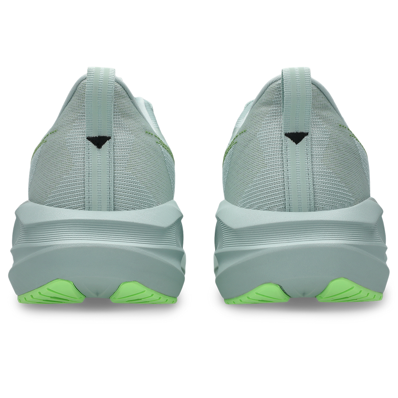 Mens Novablast 5 Running Shoe