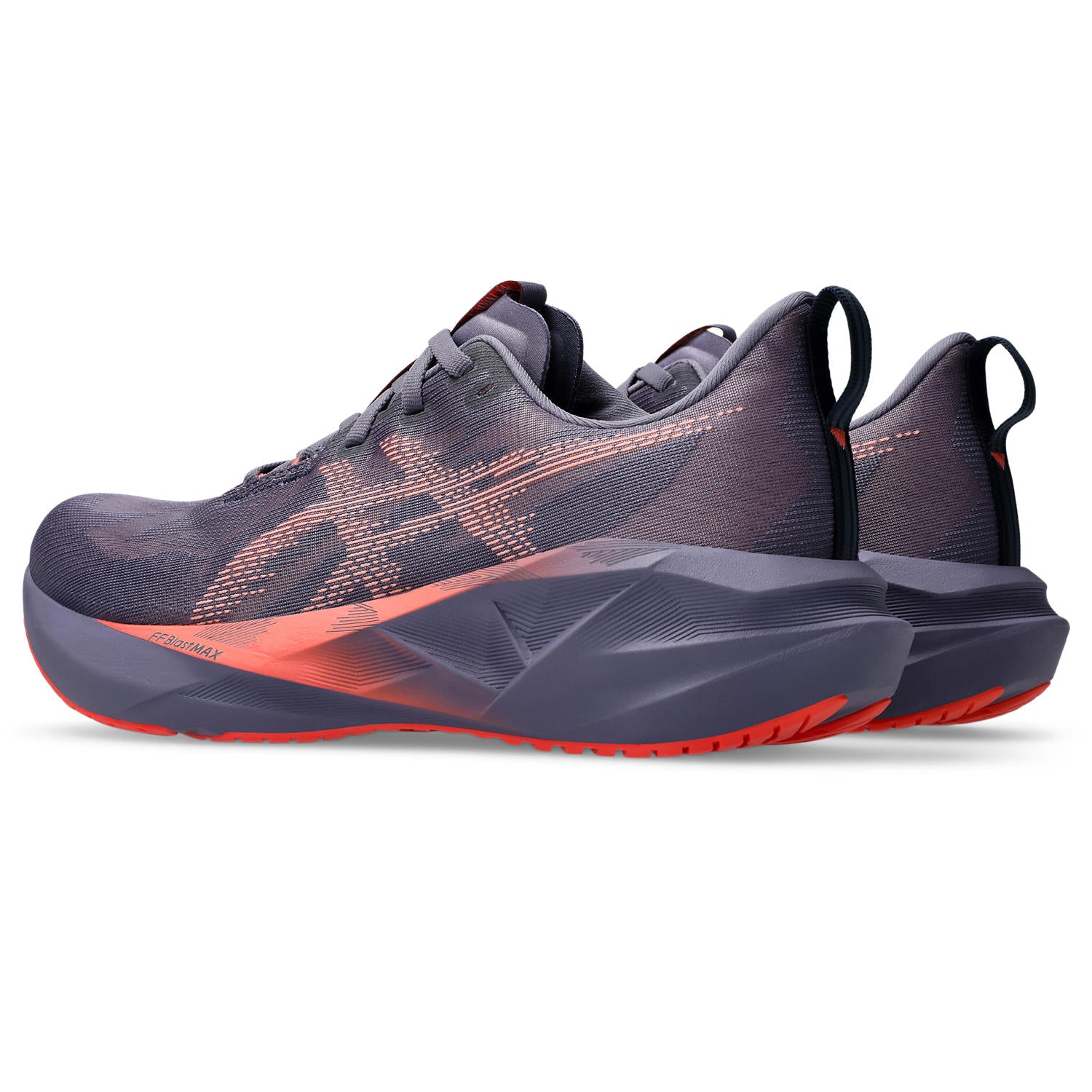 Mens Novablast 5 Running Shoe