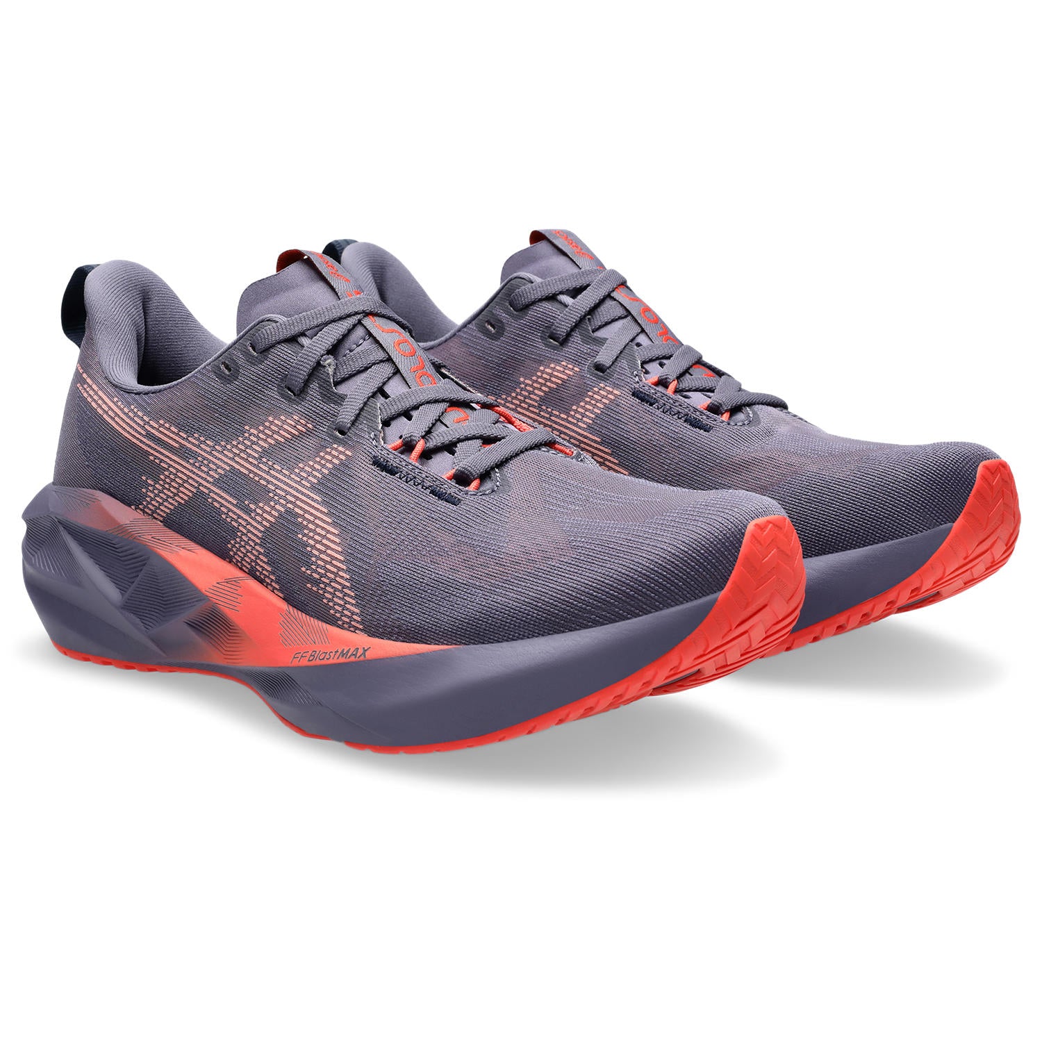 Mens Novablast 5 Running Shoe