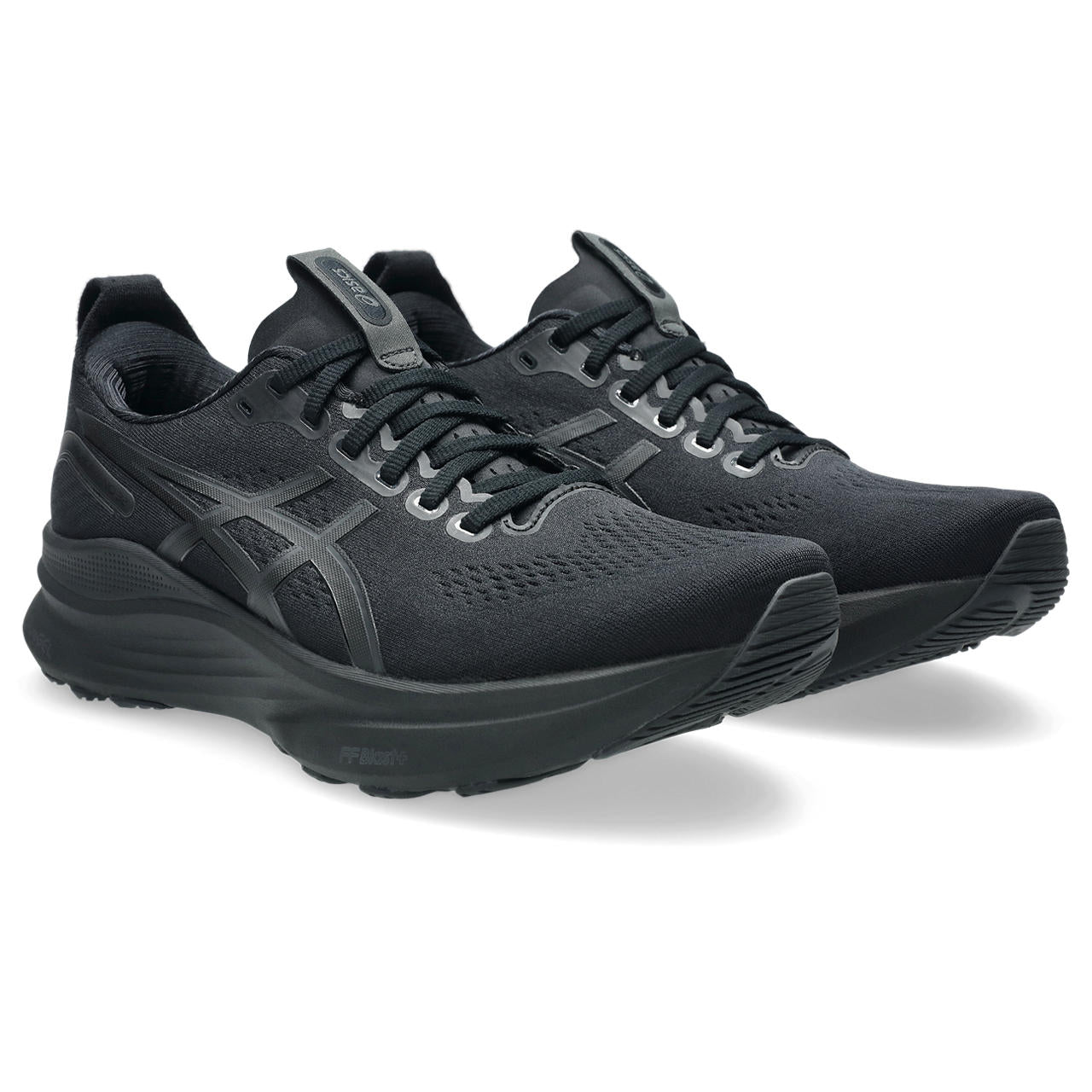 Mens Gel-Kayano 32 Wide Shoe