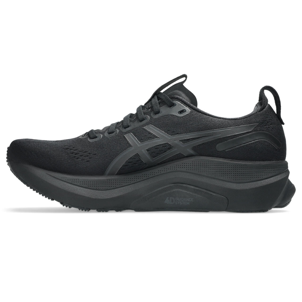Mens Gel-Kayano 32 Wide Shoe