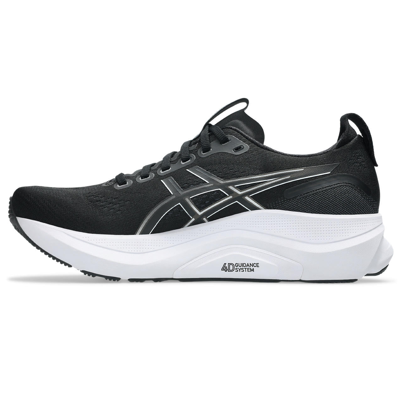 Mens Gel-Kayano 32 Wide Shoe