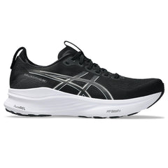 Mens Gel-Kayano 32 Wide Shoe