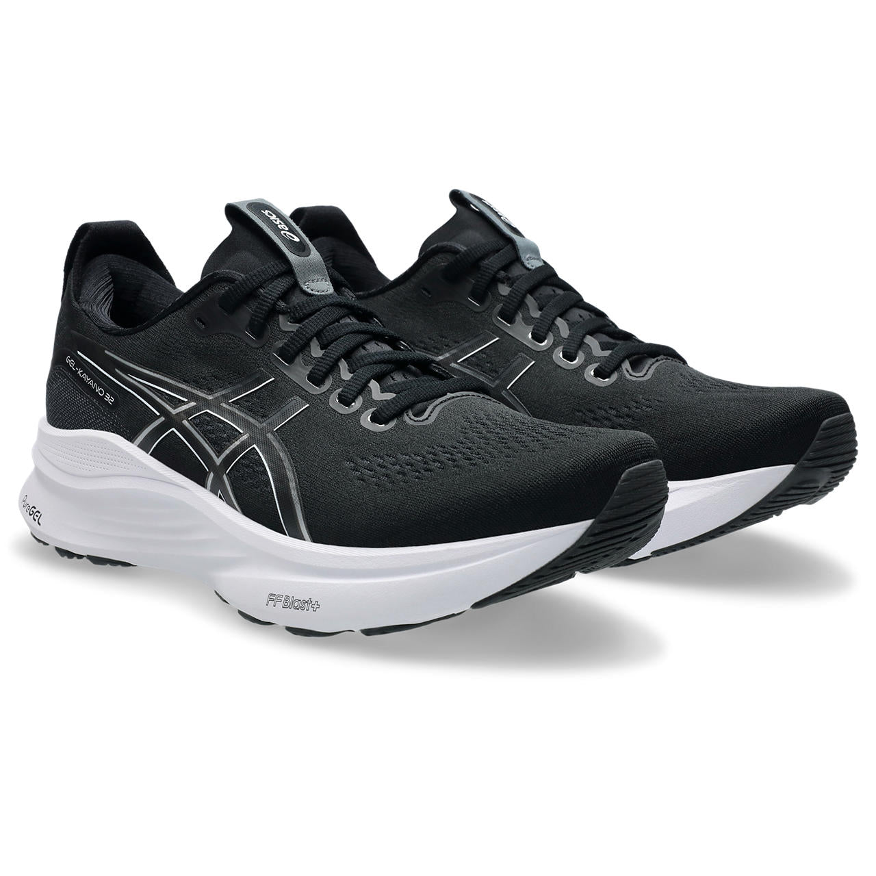 Mens Gel-Kayano 32 Shoe