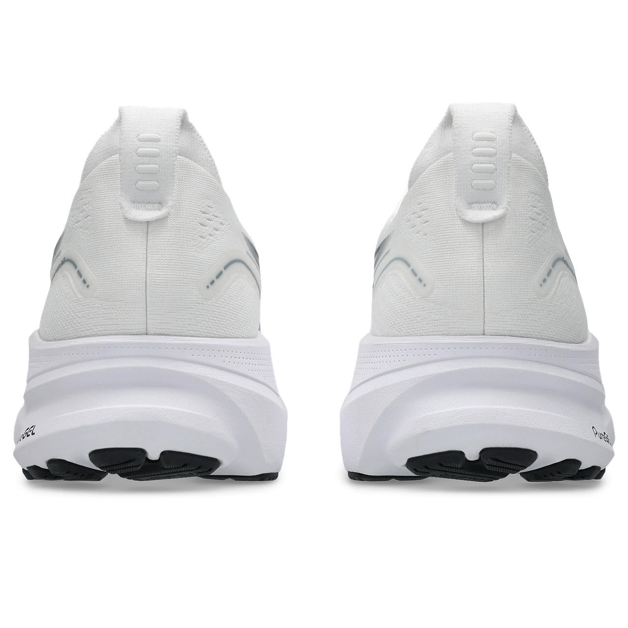 Mens Gel-Kayano 32 Shoe