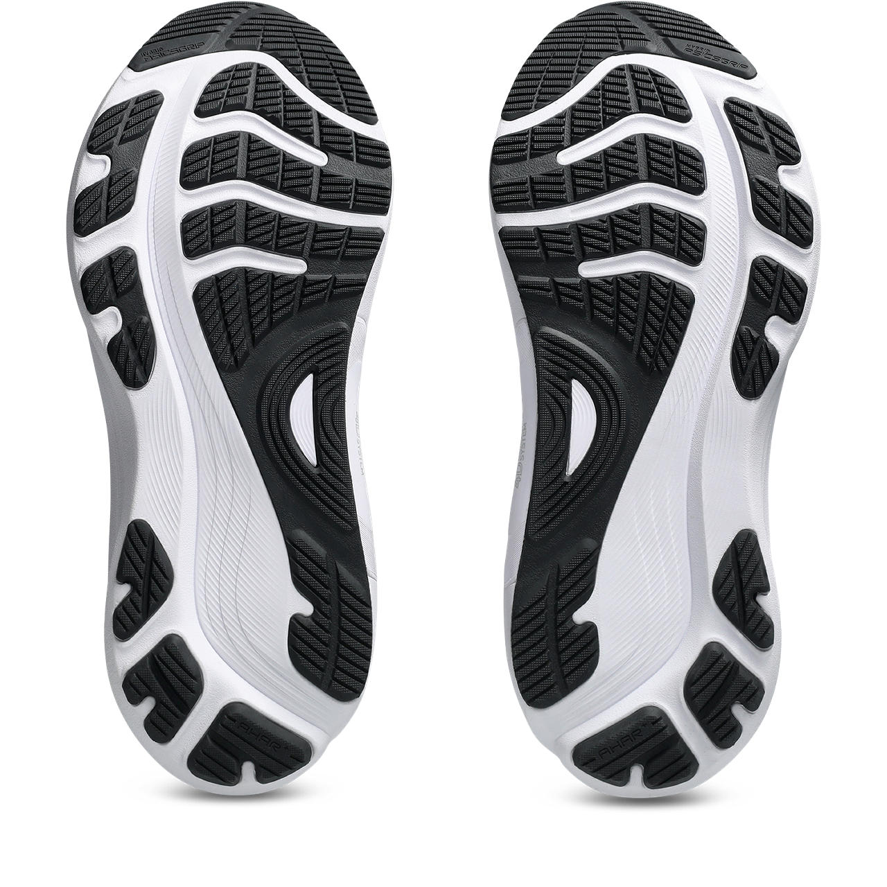 Mens Gel-Kayano 32 Shoe