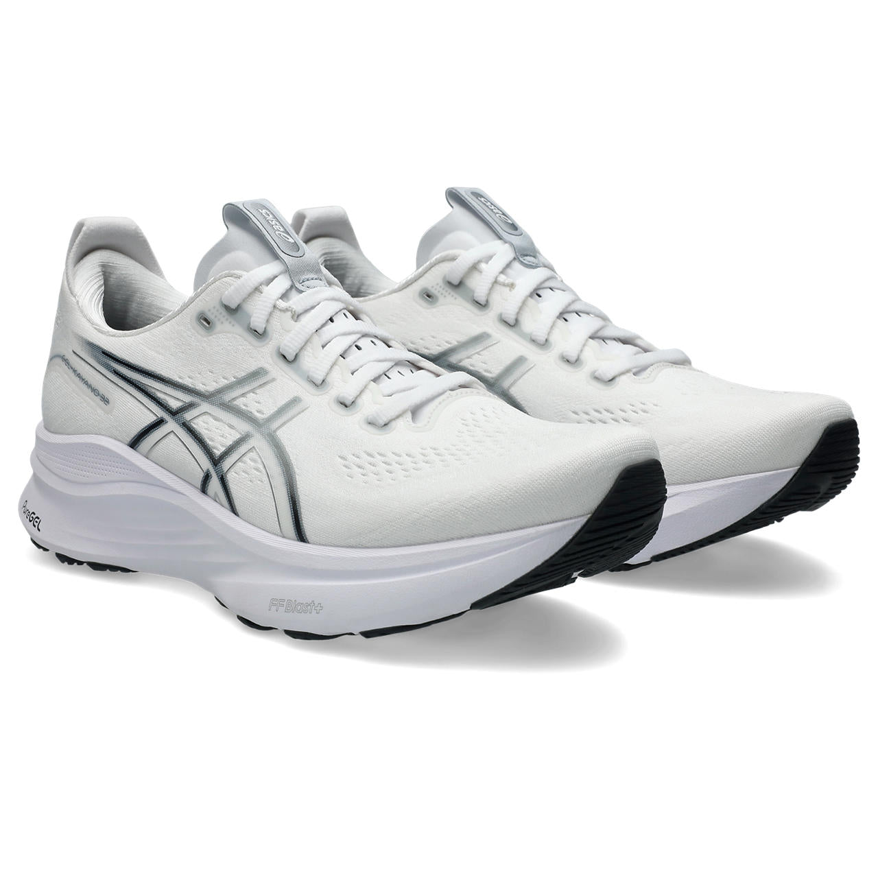 Mens Gel-Kayano 32 Shoe
