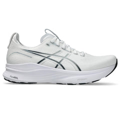 Mens Gel-Kayano 32 Shoe