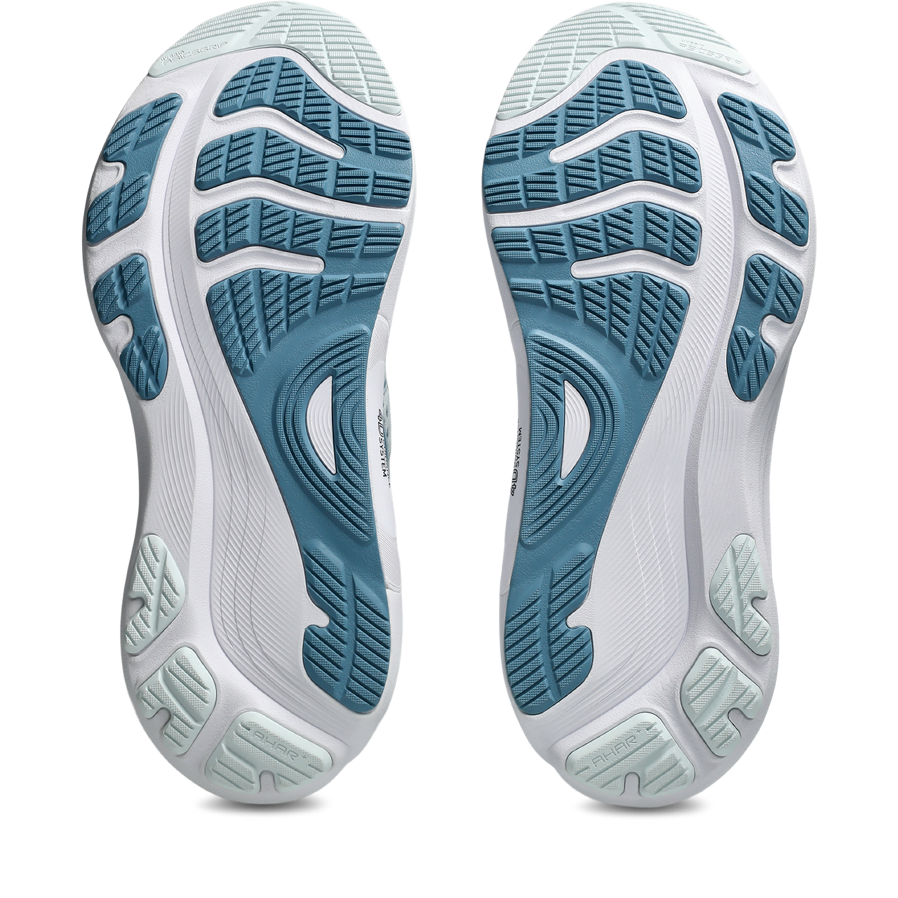 Mens Gel-Kayano 32 Running Shoe