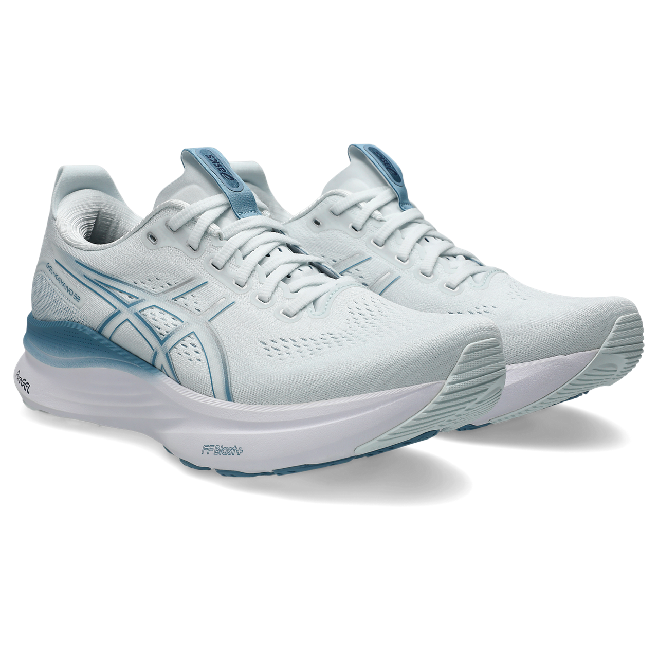 Mens Gel-Kayano 32 Running Shoe