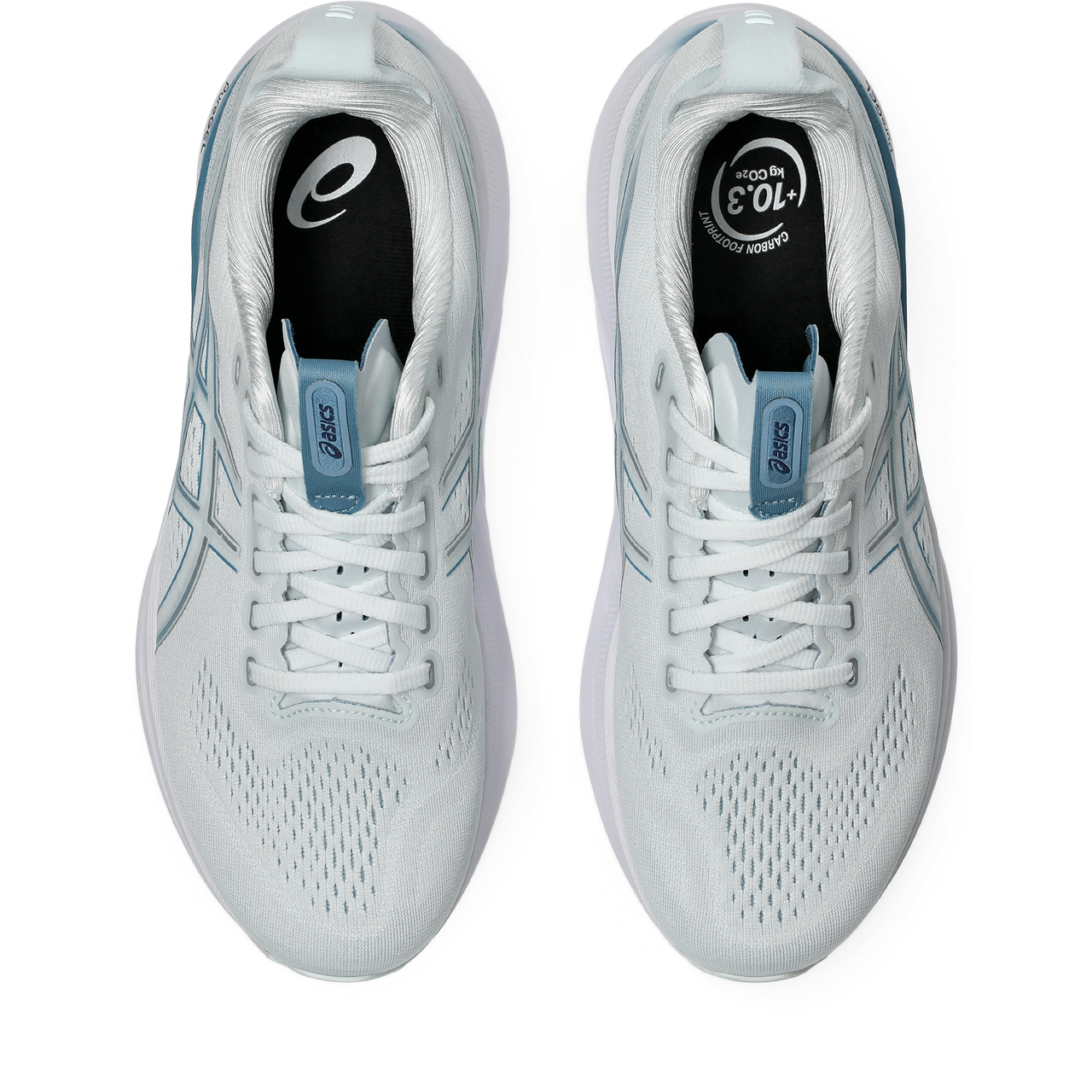 Mens Gel-Kayano 32 Running Shoe