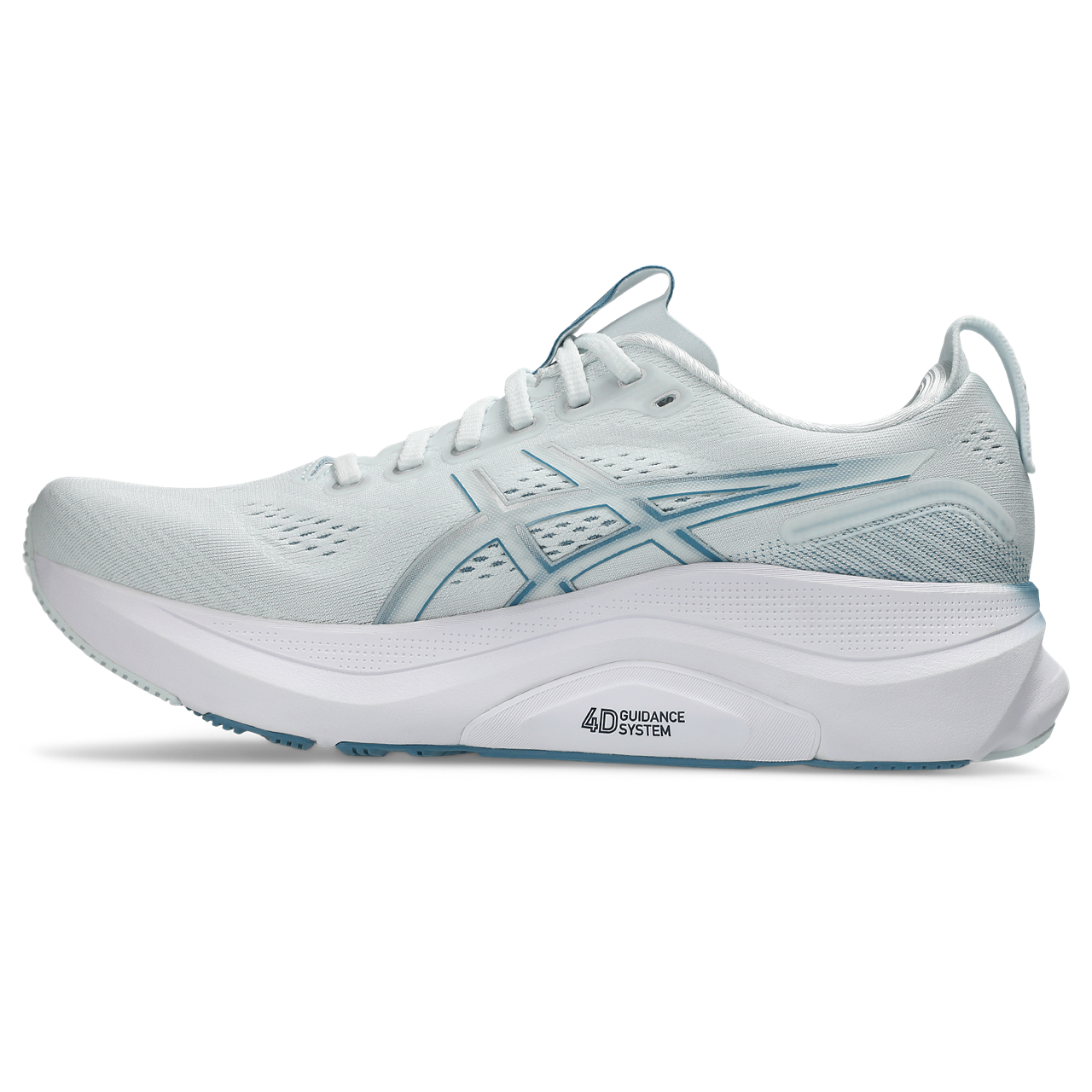 Mens Gel-Kayano 32 Running Shoe