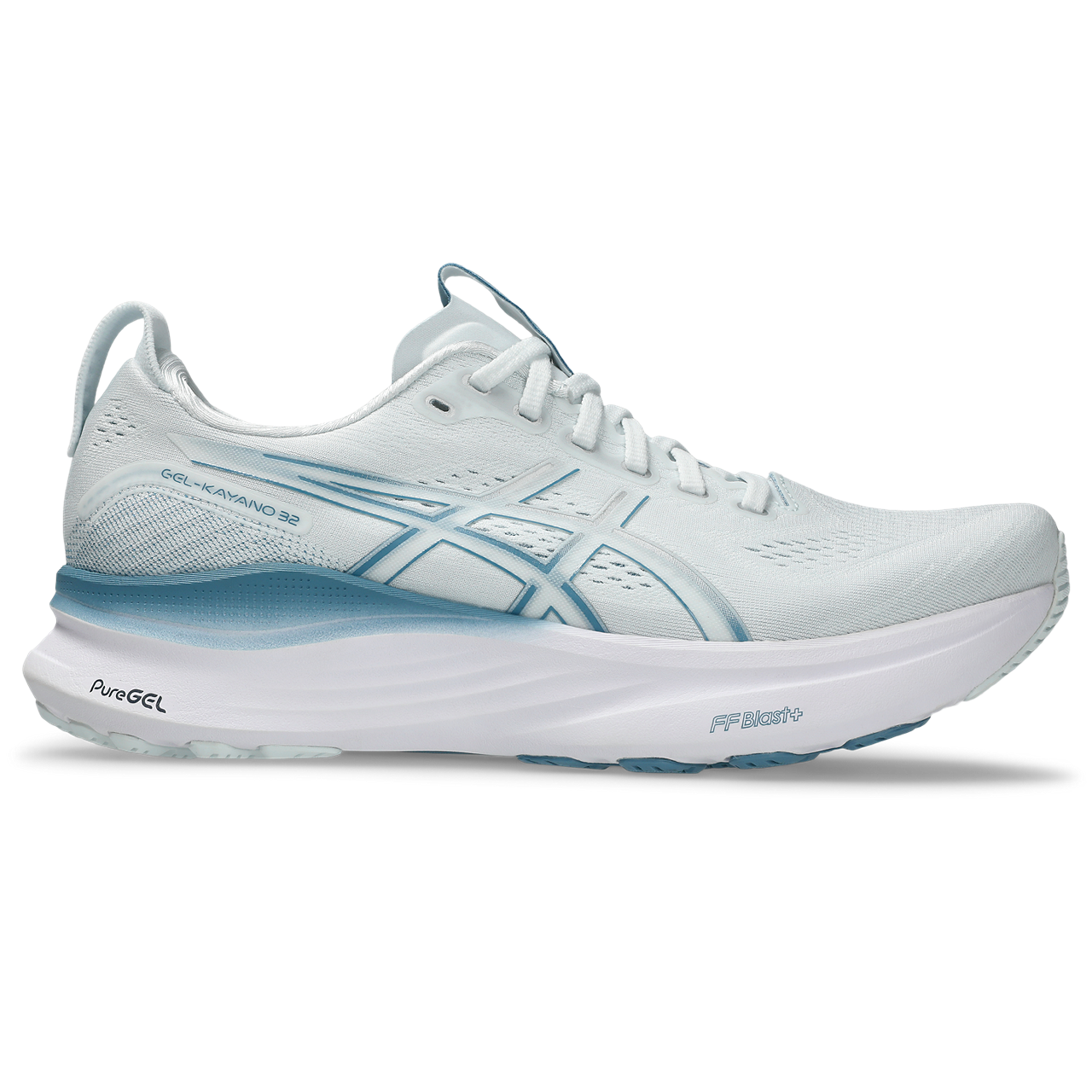 Mens Gel-Kayano 32 Running Shoe