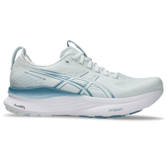Mens Gel-Kayano 32 Running Shoe