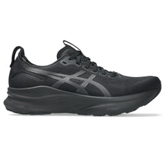 Mens Gel-Kayano 32 Shoe
