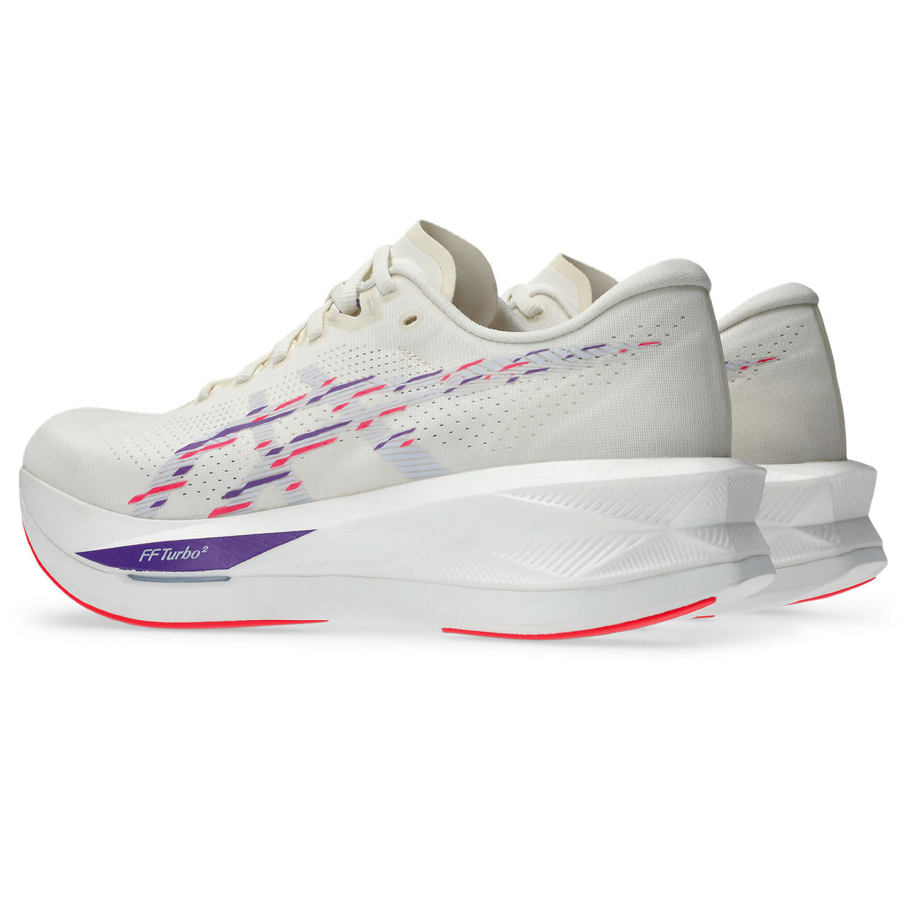 Mens Sonicblast Running Shoe