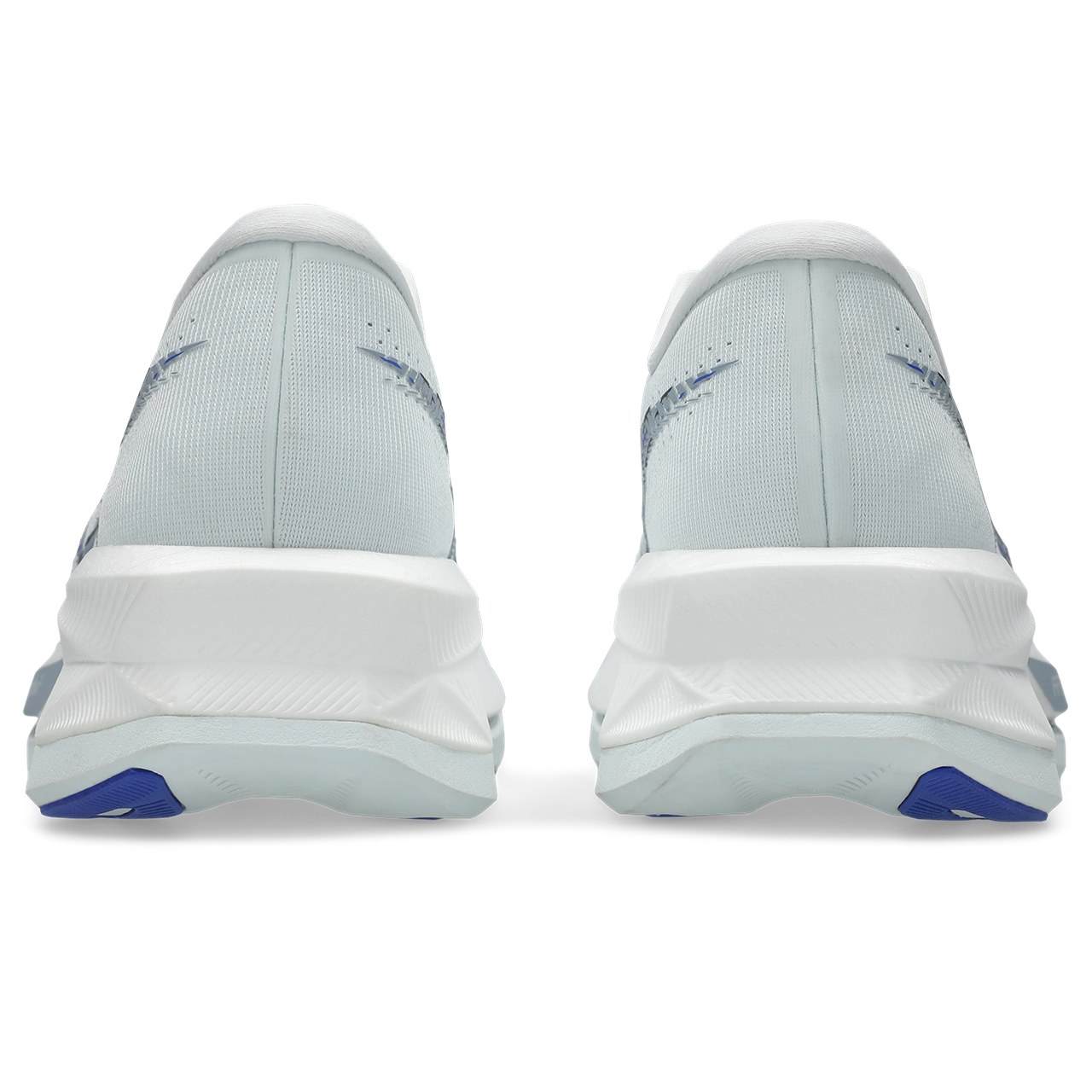 Mens Sonicblast Running Shoe